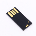 YUQI good quality 1gb 2gb 4gb 8 gb udp flash memory chip